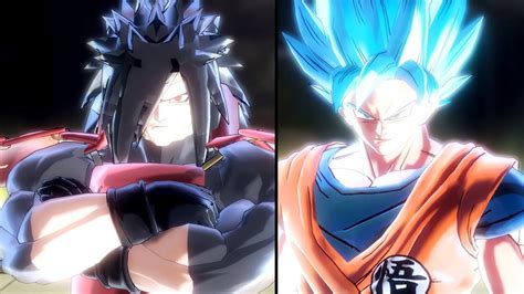 MADARA UCHIHA VS GOD GOKU! Madara's Sharingan .